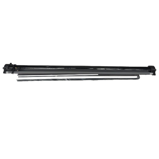 image_e990a1e6-c4ce-468e-af20-2c4069513b44