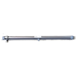 SANEFA QUEBRA SOL MEDIDA 85X10X10MM 103951