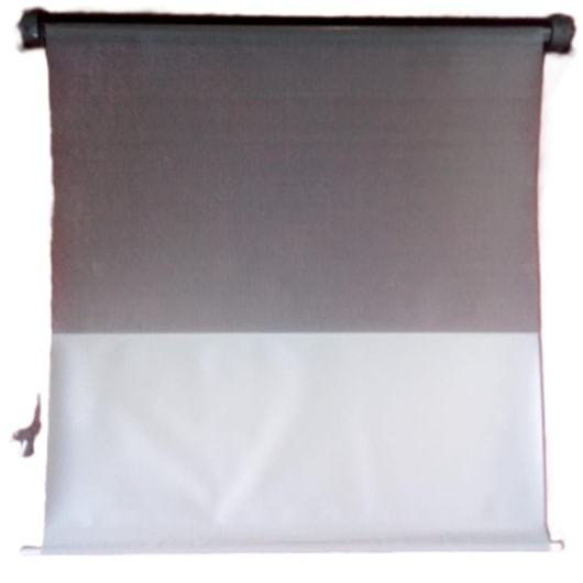 image_8d2af6ce-ac77-4595-8e1c-ae1eee45f239