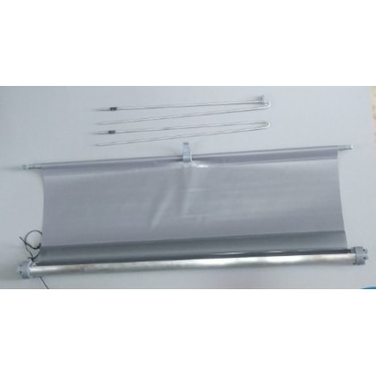 SANEFA QUEBRA SOL PARCIAL LE MEDIDA 800X470MM TODOS 102161