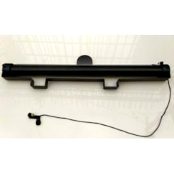 SANEFA QUEBRA SOL VOLARE MED.57X62M 45290102 20400027