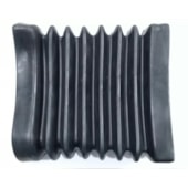 SANFONA BASE SUPERIOR ESPELHO RETROVISOR EXTERNO RODOVIARIO 6 172943316 SANFONA BASE SUPERIOR ESPELHO RETROVISOR EXTERNO RODOVIARIO 6 172943316