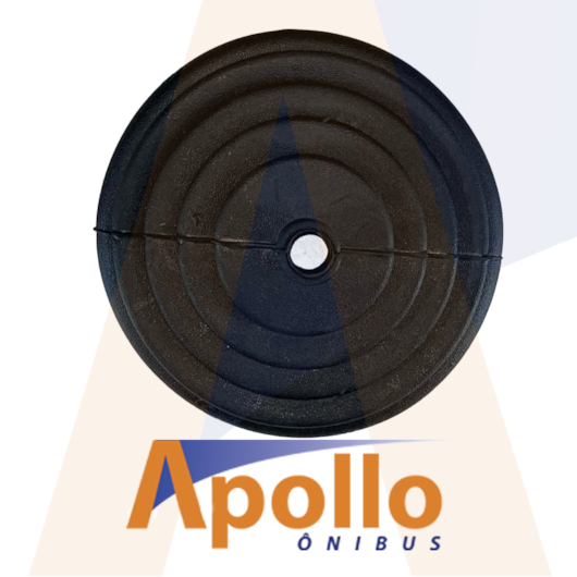 image_264367ea-3185-4871-8000-f06d2d3bf9b1