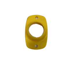 SAPATA BALAUSTRE AMARELAMED.40MX38M EM0302AM