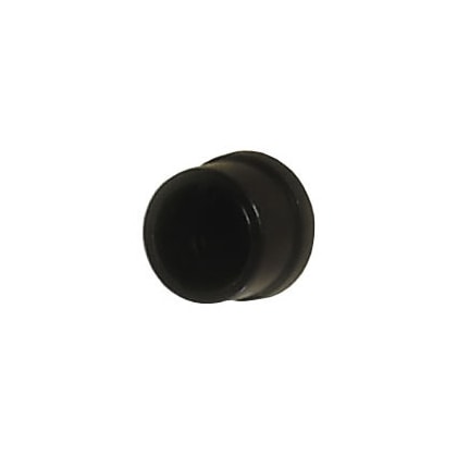 SAPATA BORRACHA BALAUSTRE PEQUENA 150006