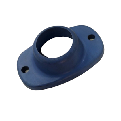 SAPATA CANO BALAUSTRE AZUL MP538PAZ