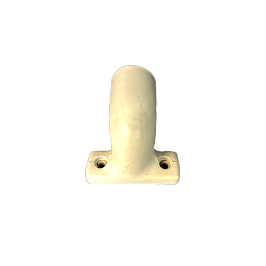 image_9866808b-06df-4e0e-a3c4-39b749916cf2