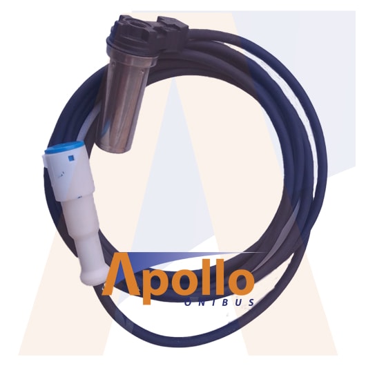 image_bc9bdb27-adc9-4f14-9f8d-2b288eff230e