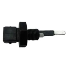 SENSOR NIVEL DA AGUA MARCOPOLO3 VOLARE W8 6009001527006