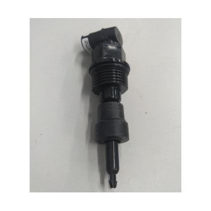 SENSOR NIVEL DAGUA MARCOPOLO VOLARE AGRALE W8/W9 6020011100007