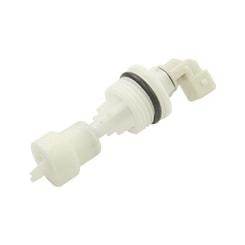 SENSOR NIVEL DE AGUA RESERVATORIO RADIADOR 6008011021000