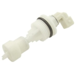 SENSOR NIVEL DE AGUA RESERVATORIO RADIADOR