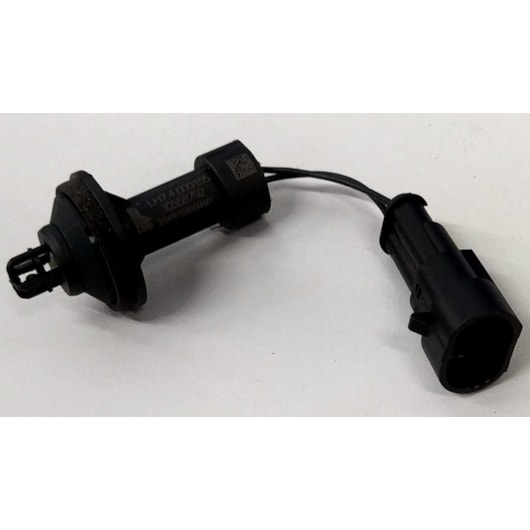 image_1ffd0a06-7118-4cf8-8499-6f68fe27d287