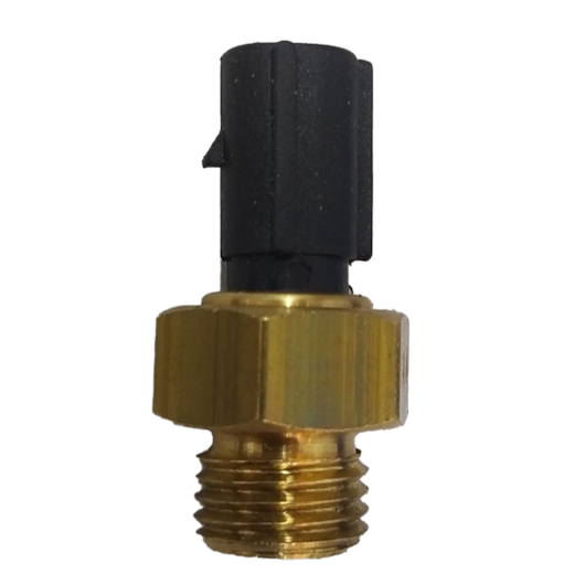 image_81ad87f7-b03d-43d2-b9cb-c22c01d88fa2