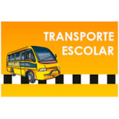 SERVICO FECHAMENTO PORTA E REMOCAO ELEVADOR MICRAO SERVICO FECHAMENTO PORTA E REMOCAO ELEVADOR MICRAO