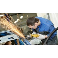 SERVICO RECUPERACAO PORTA