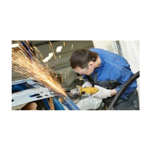 image_64ab3f47-5581-4e47-bb4b-86acade24b7b