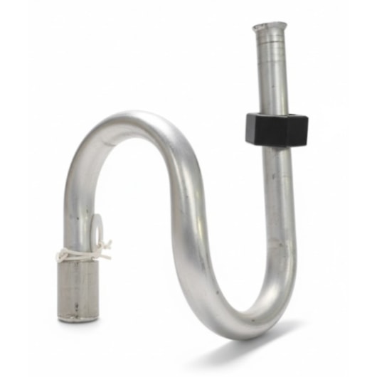 image_8d038555-9bf6-4460-b1d5-4d364b5868c7