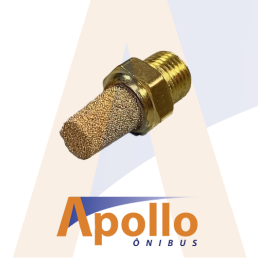 image_97caf85f-56a1-4827-ba69-47c4f68c8cee