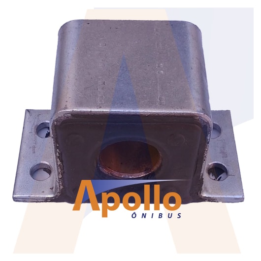 image_3099dee1-dd83-4e81-ba56-0054f89e85ec