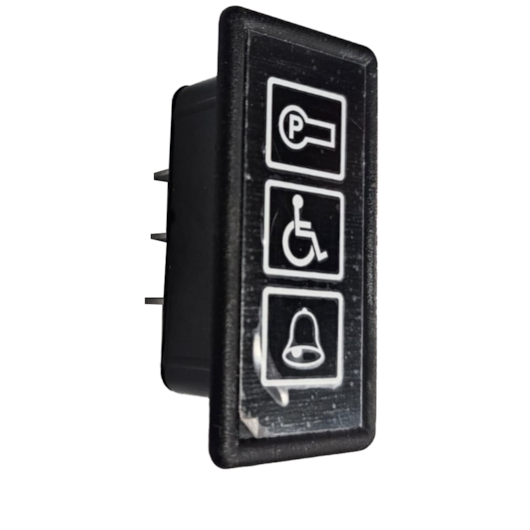 image_f3a2bf7b-0540-473d-9268-dbf7a428556b