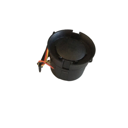 SIRENE MARCHA RE 24VCC REDONDA DNI4027 EKX4002S 1138501