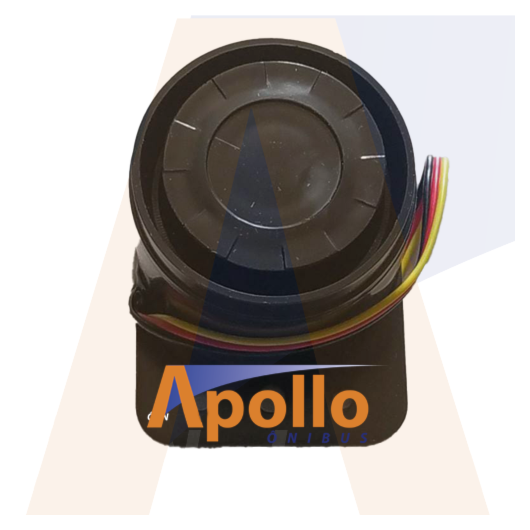 image_7fa8f1f3-c557-48e3-b011-521d68e3bc56