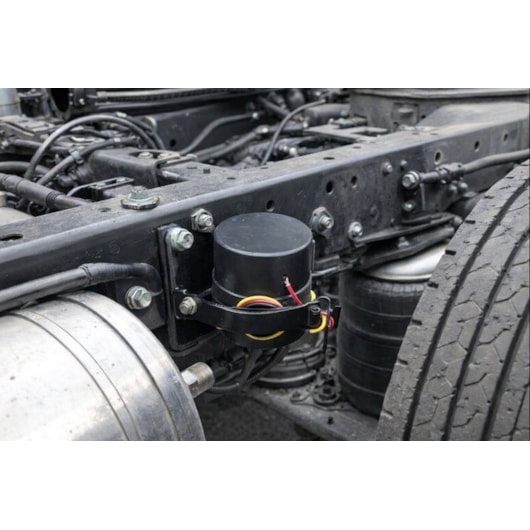 image_b7894aaf-6dfe-4280-91b0-f1629dd27383