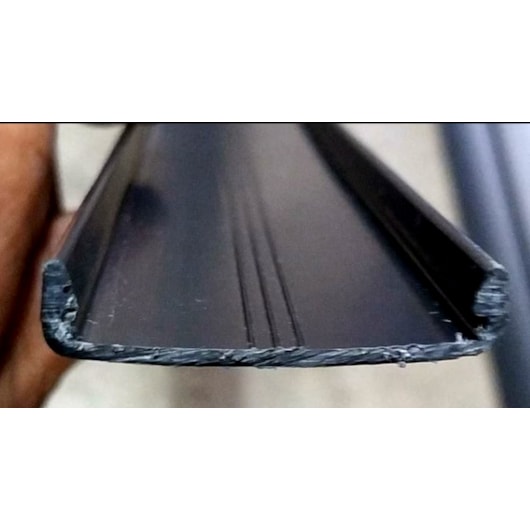 image_1942eb7a-5735-465c-a3ea-387fba6ac443