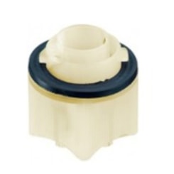SOQUETE 01 POLO BASE QUADRADA S/RABICHO ETE7475