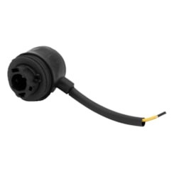 SOQUETE 1 POLO LANTERNA SILO SL 177031