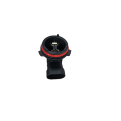 SOQUETE FAROL H7 DP3091 1014734