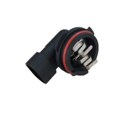 SOQUETE FAROL UNIVERSAL  DP2012 0051590