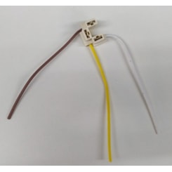 SOQUETE FAROL UNIVERSAL ETE7090B 0051334