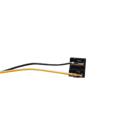 SOQUETE LAMPADA H7 0051589