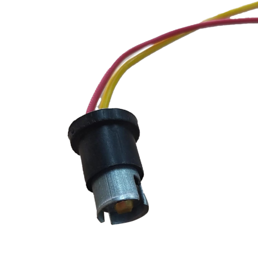 image_7dd3e717-e2f5-4cfe-8fef-98651a9aa2f7