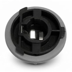 SOQUETE LANTERNA 02 POLO S/ CHICOTE DEP3069