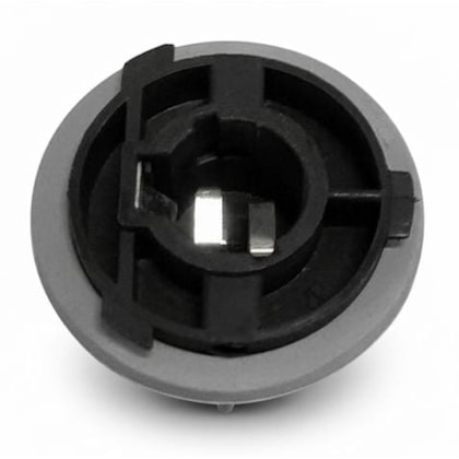 SOQUETE LANTERNA 02 POLO S/ CHICOTE DEP3069