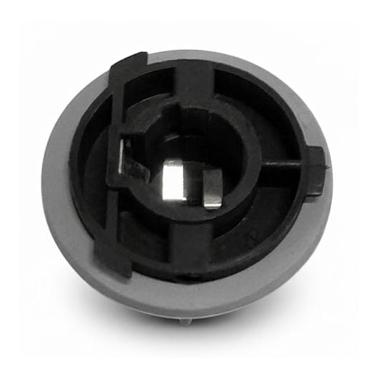 image_dfc323de-2076-4b6c-84b6-f9874d7b1492