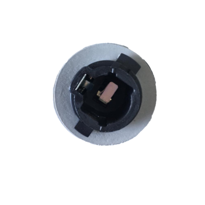 SOQUETE LANTERNA 1 POLO SEM CHICOTE  UNIVERSAL DEP3050