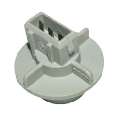 Soquete Lanterna Marcopolo Volare Citimax