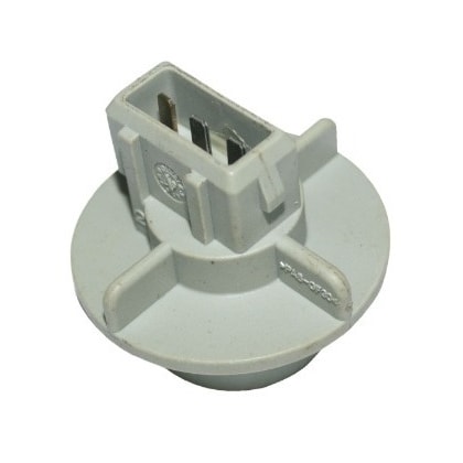 Soquete Lanterna Marcopolo Volare Citimax