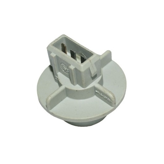 image_a2bcd375-4d57-471c-90f9-aefaedc9fa54