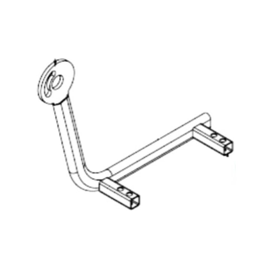 image_f98675e9-7266-4f2c-b9c7-263292a5ceed