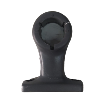SUPORTE BALAUSTRE MP VOLARE MED.81X82X0,33MM 17334726
