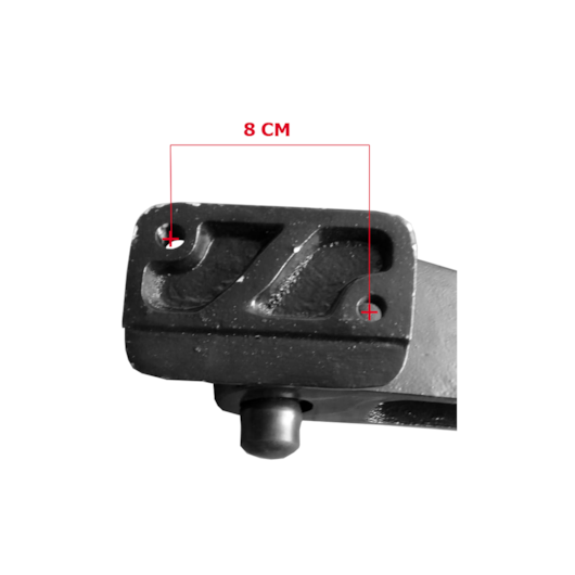 image_87281dc3-4d9b-4d7d-b9ec-133ff8d5f2be