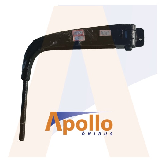 image_48ee8a4d-d9b2-4095-a017-a260362e736c