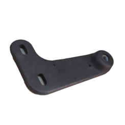 SUPORTE CINTO SEGURANCA LD 03 PONTAS RETRATIL MARCOPOLO VOLARE 10608675