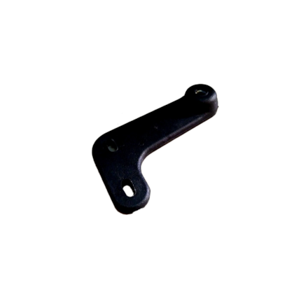 SUPORTE CINTO SEGURANCA LE 03 PONTAS RETRATIL MARCOPOLO VOLARE 10608676