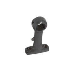 SUPORTE CORRIMAO BALAUSTRE 15MMX0,33X,90M 8002900350